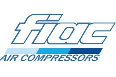 FIAC / Servicio Tecnico ( Reparación y Mantenimiento )
