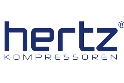 HERTZ / Servicio Tecnico ( Reparación y Mantenimiento )